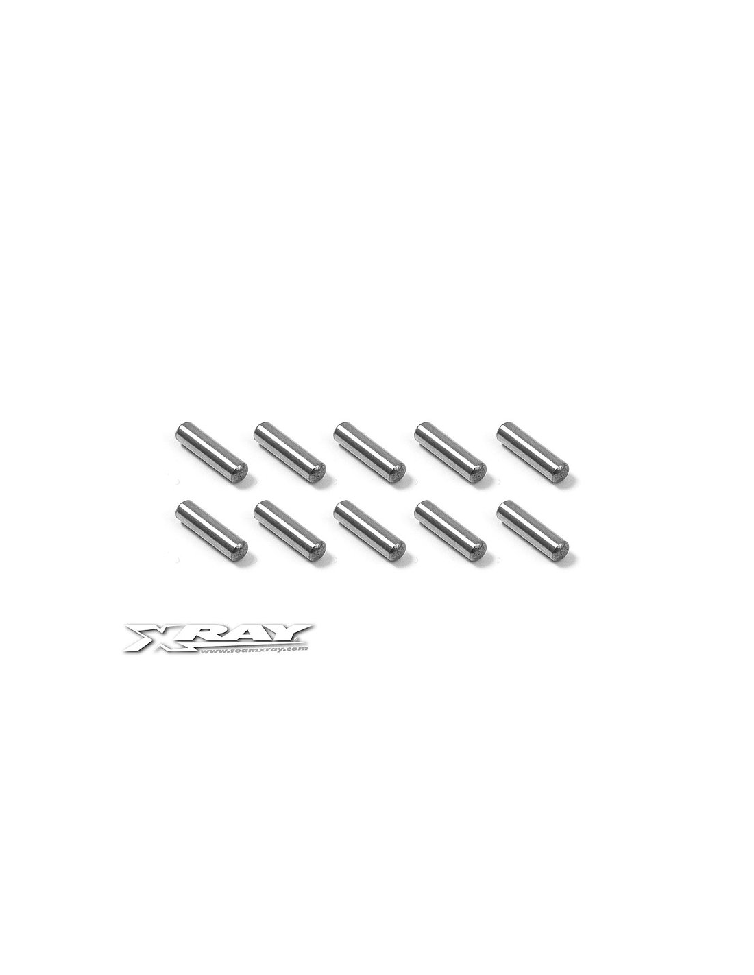 PIN 3x14 (10)