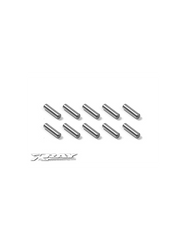 PIN 3x14 (10)