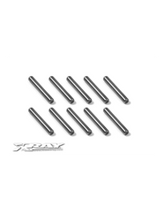PIN 3x20 (10)