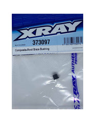 COMPOSITE PIVOT BRACE BUSHING