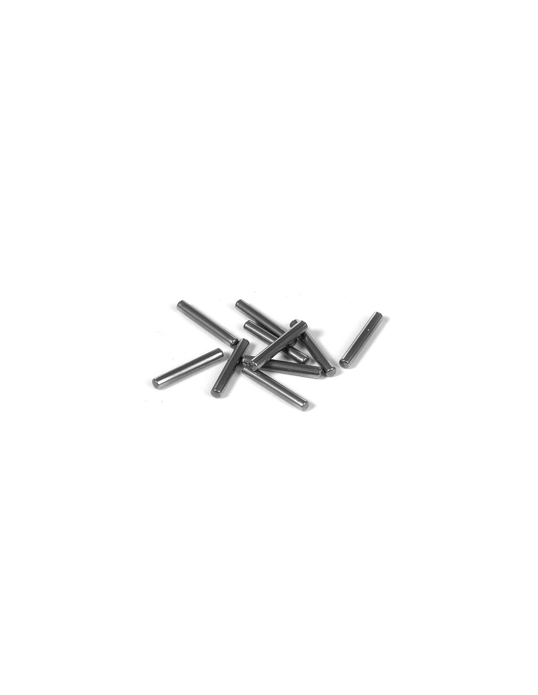 PIN 2x14 (10)
