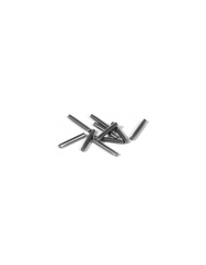 PIN 2x14 (10)