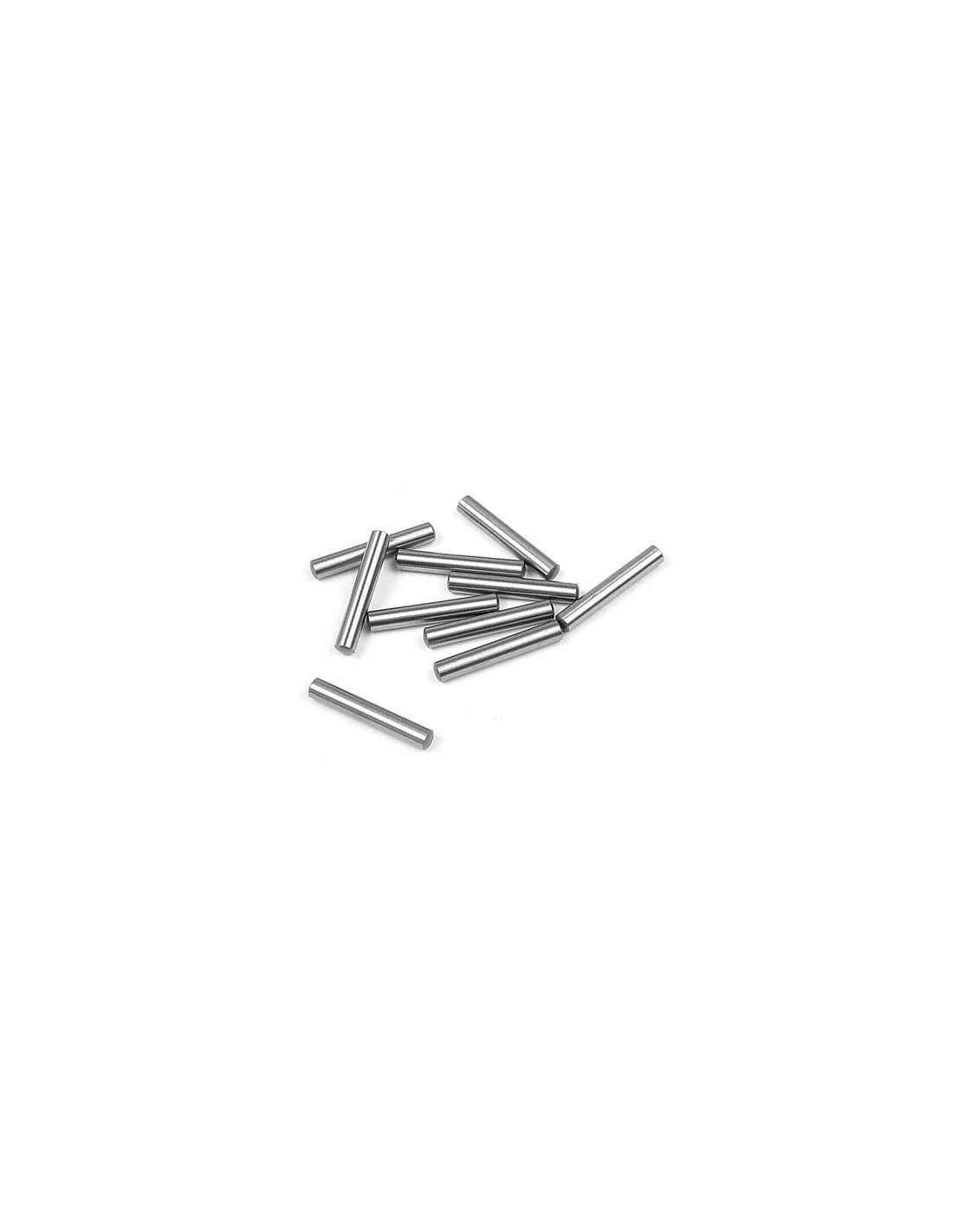 PIN 2.5x16 (10)