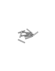 PIN 2.5x16 (10)