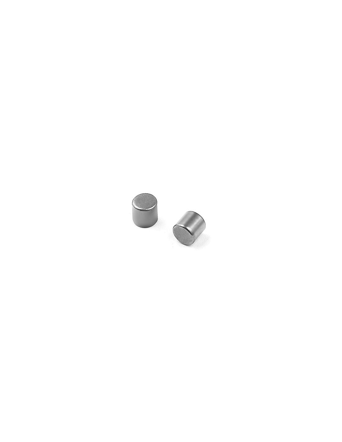 ROLLER PIN 4x4 MM (2)
