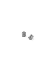 ROLLER PIN 4x4 MM (2)