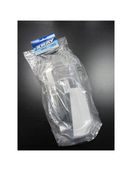 BODY FOR 1/10 4WD OFF-ROAD BUGGY - GAMMA 4D