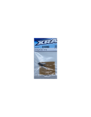 X12 KING PIN 4MM - 1.5 (2)