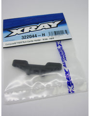 COMPOSITE FRONT ROLL-CENTER HOLDER - WIDE - HARD