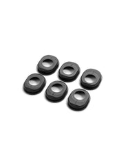 COMPOSITE ADJUSTMENT BALL-BEARING HUB (2)
