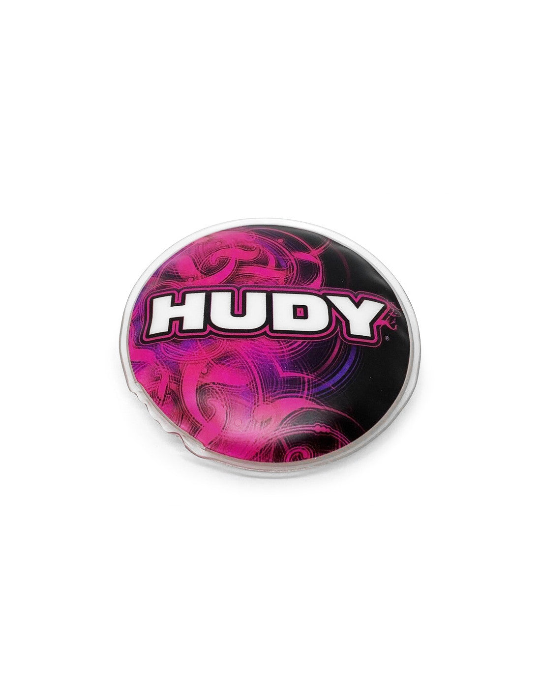 HUDY HEAT PAD