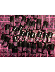PHUB Magic Grip - Pink