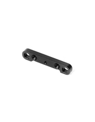 ALU LOWER SUSP. HOLDER FOR HORIZONTAL SPLIT BULKHEAD (HS) - FRONT-FRONT