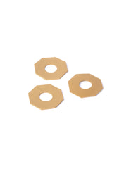 SLIPPER CLUTCH PAD SLS - SOFT (3)