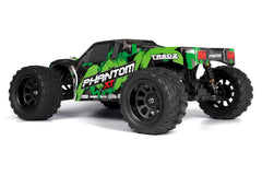 Maverick RC Phantom XT 1:10 RTR Truggy
