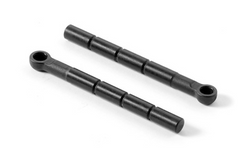 COMPOSITE SIDE LINKAGE SHAFT (2)