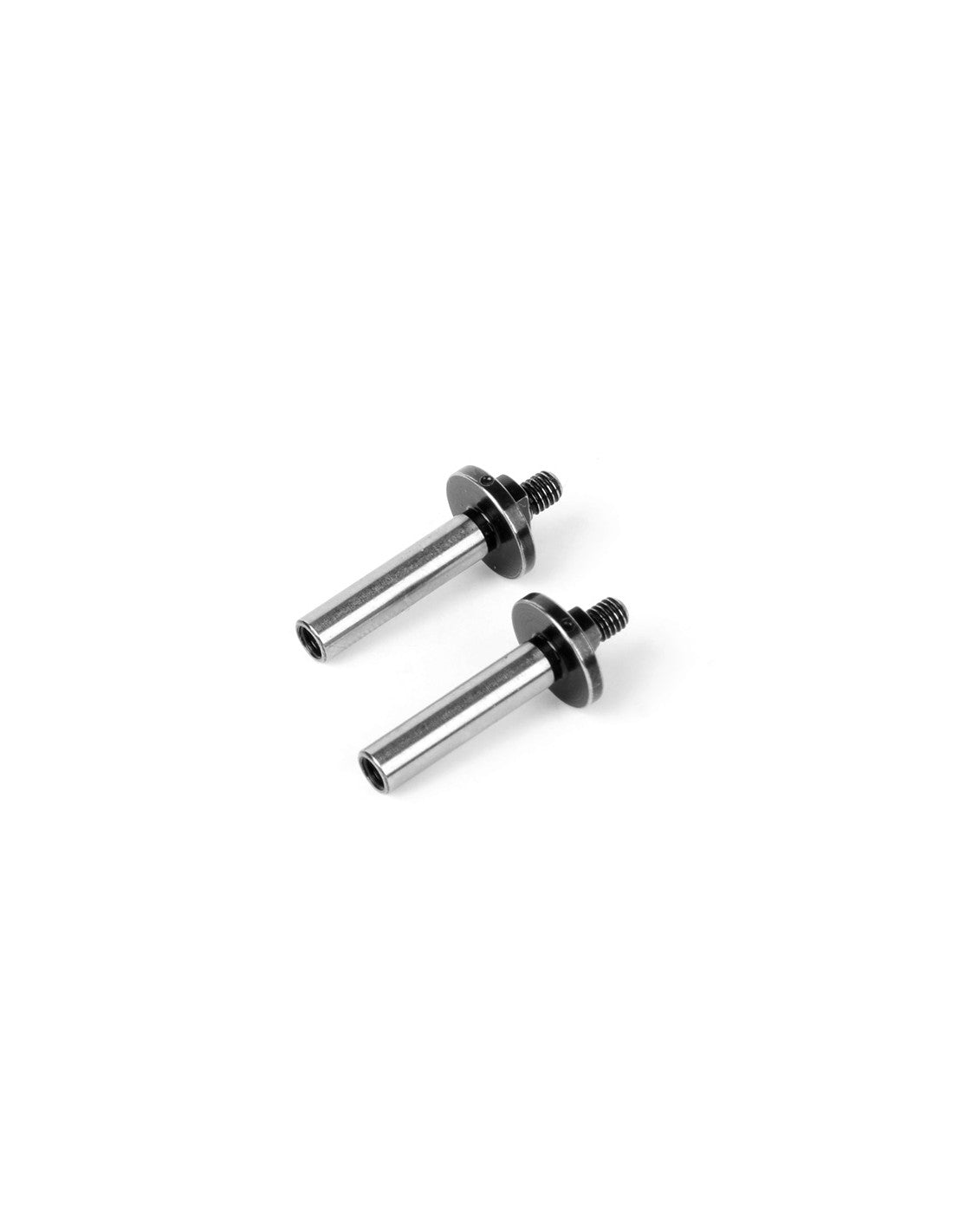 X12 KING PIN 4MM - 1.5 (2)