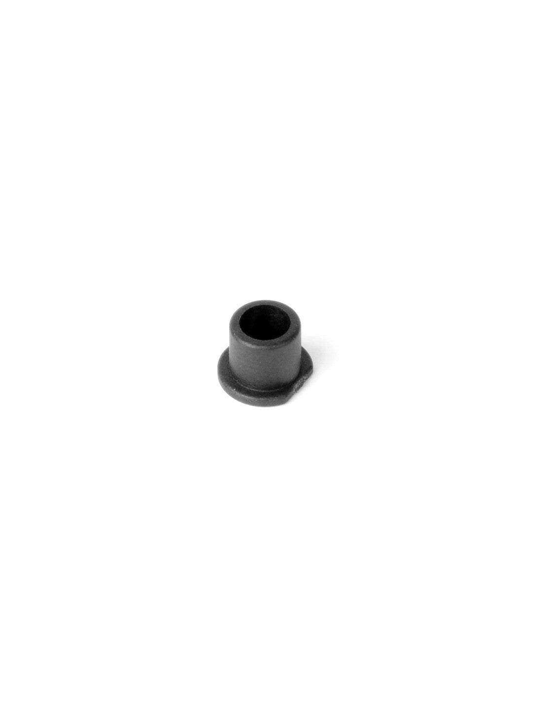 COMPOSITE PIVOT BRACE BUSHING