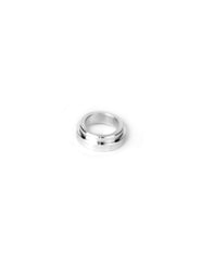 ALU DIFF HUB  ORANGE