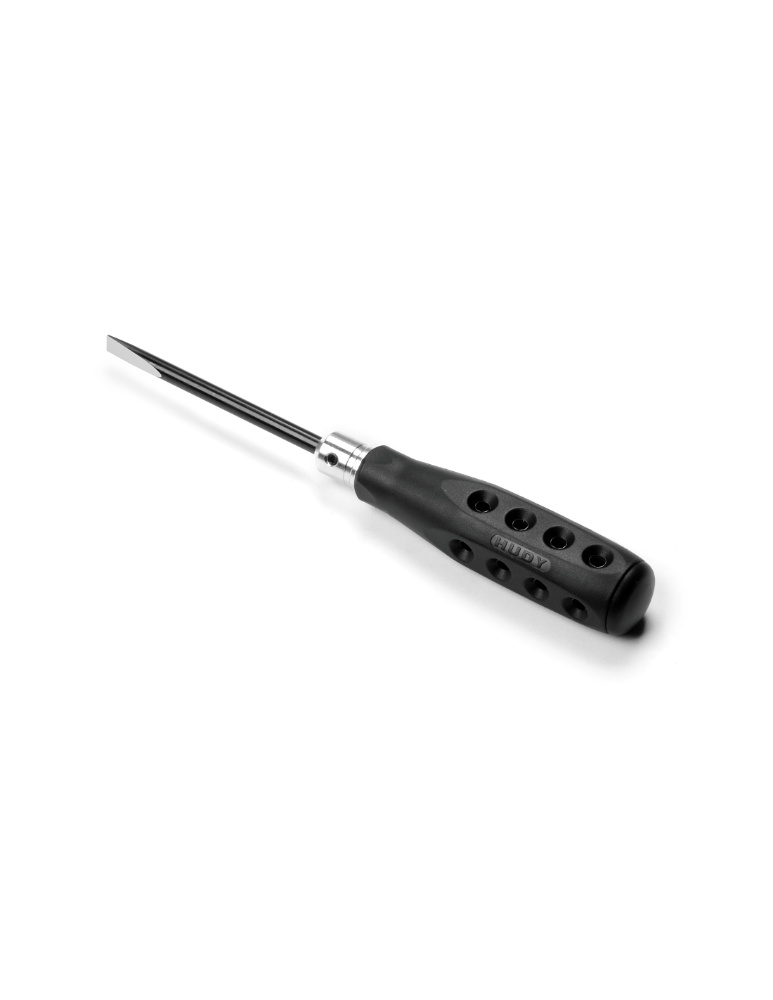 5 mm PT SLOTTED SCREWDRIVER - FOR ENGINE HEAD - SPC