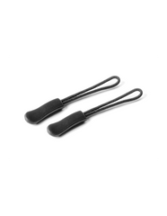 ZIPPER PULLER (2)