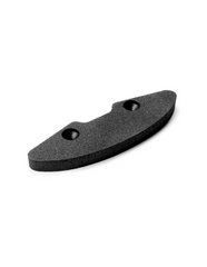 T4F'21 FOAM BUMPER - LIGHT