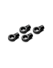 BALL JOINT 4.9MM - EXTRA SHORT OPEN (4)
