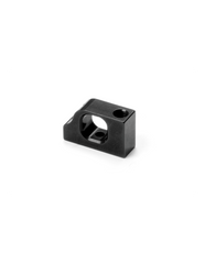 T4'20 ALU REAR LOWER 2-PIECE SUSPENSION HOLDER - FRONT (1)