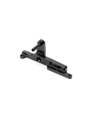 T4F'21 ALU MOTOR MOUNT