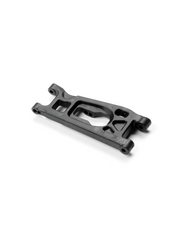SUSP. ARM FRONT - LOW SHOCK MOUNTING - LOWER RIGHT - HARD 322113-H