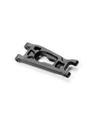 SUSP. ARM FRONT - LOW SHOCK MOUNTING - LOWER LEFT - HARD 322123-H