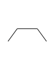 XB2 ANTI-ROLL BAR FRONT 1.1 MM