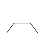 XB2 ANTI-ROLL BAR FRONT 1.2 MM