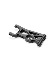 COMPOSITE DISENGAGED SUSPENSION ARM REAR LOWER RIGHT - HARD