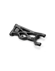 COMPOSITE DISENGAGED SUSPENSION ARM REAR LOWER LEFT - HARD