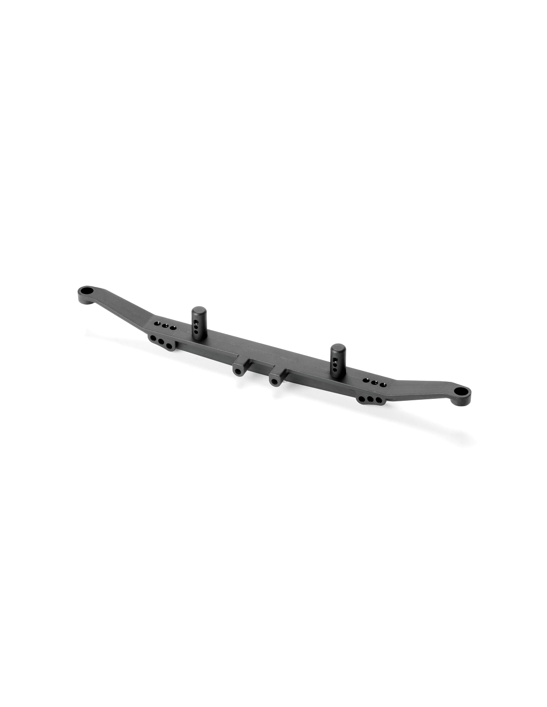 COMPOSITE REAR BODY HOLDER - HIGHER - MEDIUM