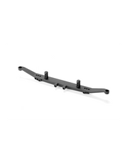 COMPOSITE REAR BODY HOLDER - HIGHER - MEDIUM