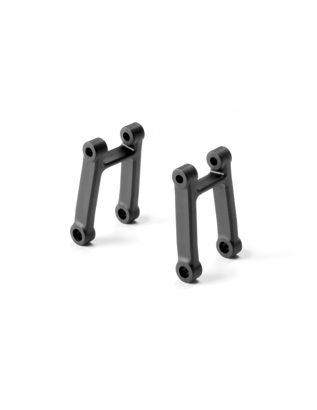 COMPOSITE REAR BODY HOLDER ARM - MEDIUM