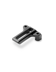 COMPOSITE REAR BODY CENTERING PLATE - MEDIUM