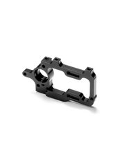 RX8E ALU ELECTRIC MOTOR MOUNT - SWISS 7075 T6