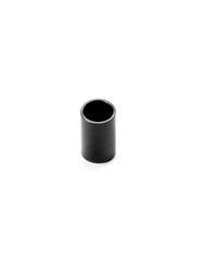 RX8E ALU 2-SPEED SHAFT LOCATING COLLAR - BLACK