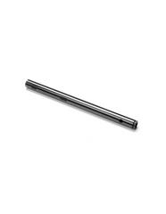 RX8E CENTER SHAFT - HUDY SPRING STEEL
