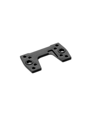 COMPOSITE CENTER DIFF MOUNTING PLATE - V2
