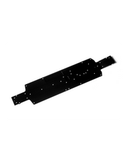 XB4'20 ALU CHASSIS - SWISS 7075 T6 (2MM)