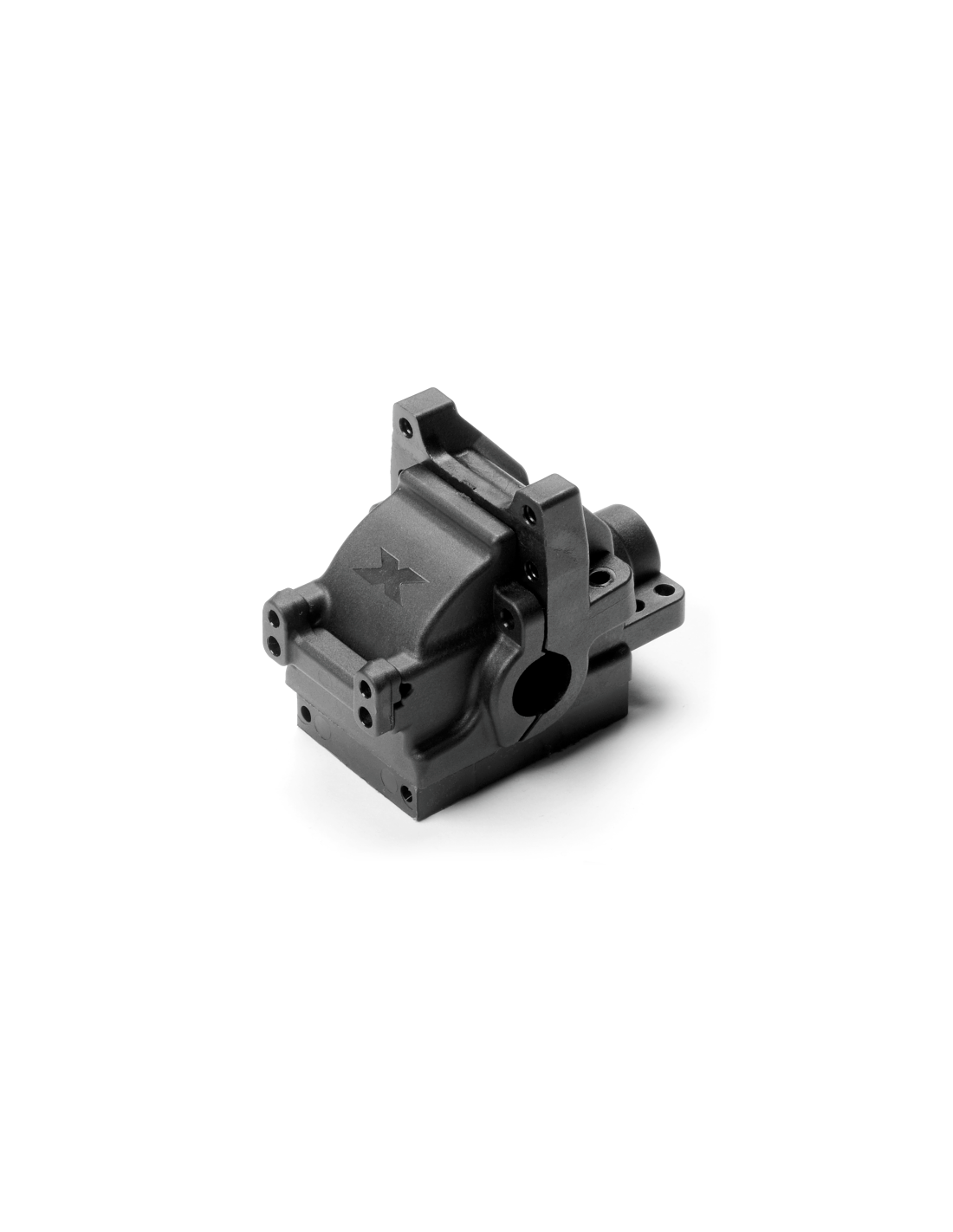 DIFF BULKHEAD BLOCK SET FRONT - NARROW
