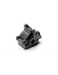 DIFF BULKHEAD BLOCK SET FRONT - NARROW