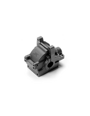DIFF BULKHEAD BLOCK SET REAR - NARROW