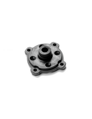 COMPOSITE CENTER GEAR DIFFERENTIAL ADAPTER - LARGE VOLUME