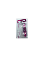 HUDY PREMIUM SILICONE OIL 11 000 cSt - 50ML