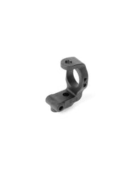 COMPOSITE C-HUB FOR BODY UPSTOP RIGHT - 4 DEG. - MEDIUM